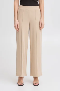Ichi Hosen>IHKATE Hose Doeskin