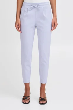 Ichi Hosen>IHKATE Hose ZenBlue