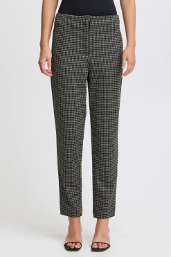 Ichi Hosen>IHKATE Hose