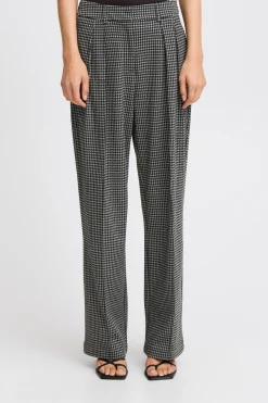 Ichi Hosen>IHKATE Hose