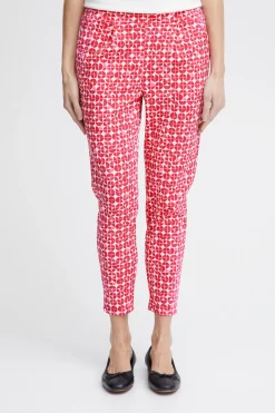 Ichi Hosen>IHKATE Hose