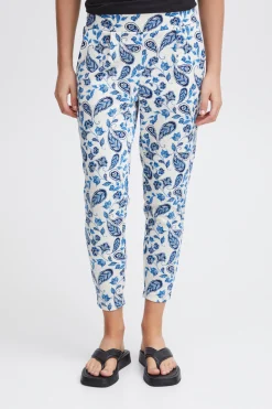 Ichi Hosen>IHKATE Hose
