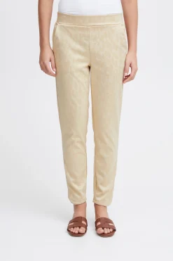Ichi Hosen>IHKATE Hose