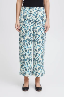 Ichi Hosen>IHKATE Hose