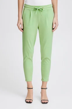Ichi Hosen>IHKATE Hose