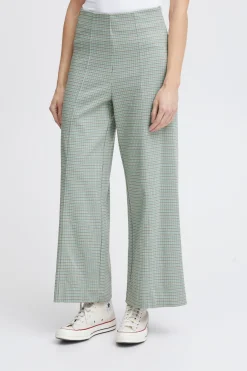 Ichi Hosen>IHKATE Hose Ether