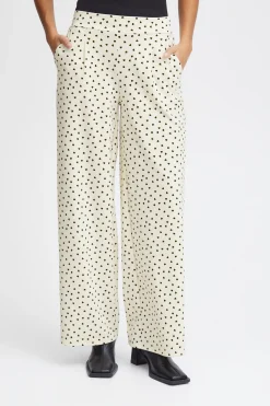 Ichi Hosen>IHKATE Hose