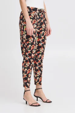 Ichi Hosen>IHKATE Hose