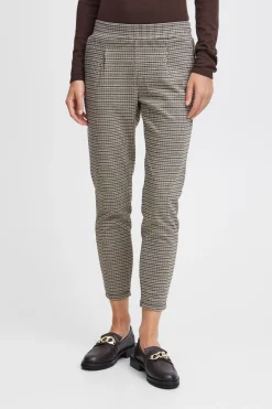 Ichi Hosen>IHKATE Hose Nomad