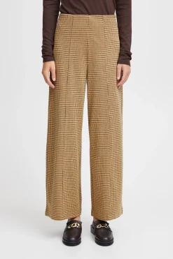 Ichi Hosen>IHKATE Hose CathaySpice