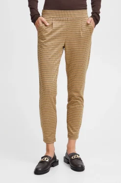 Ichi Hosen>IHKATE Hose CathaySpice