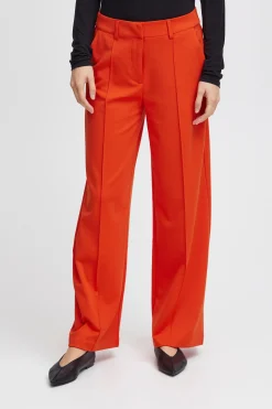 Ichi Hosen>IHKATE Hose