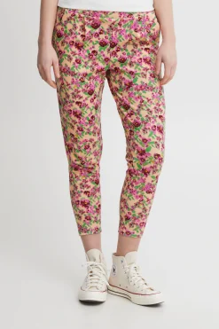 Ichi Hosen>IHKATE Hose