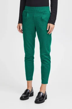 Ichi Hosen>IHKATE Hose