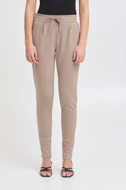 Ichi Basics | Hosen>IHKATE Hose Fungi