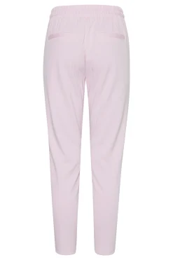 Ichi Hosen>IHKATE Hose LightLilac
