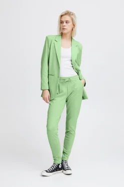 Ichi Hosen>IHKATE Hose Sprucestone