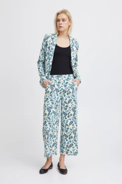 Ichi Hosen>IHKATE Hose