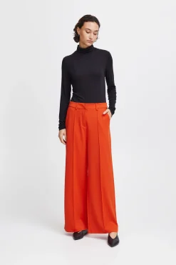 Ichi Hosen>IHKATE Hose