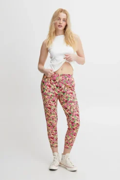 Ichi Hosen>IHKATE Hose