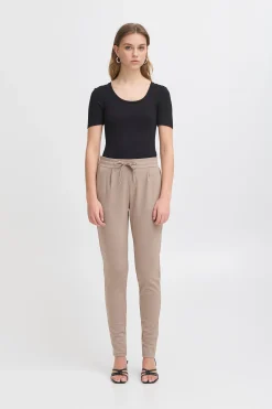 Ichi Basics | Hosen>IHKATE Hose Fungi