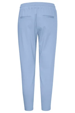 Ichi Hosen><noscript><img width=