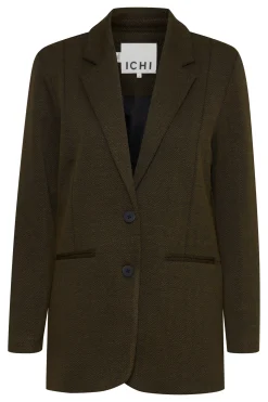 Ichi Blazers><noscript><img width=