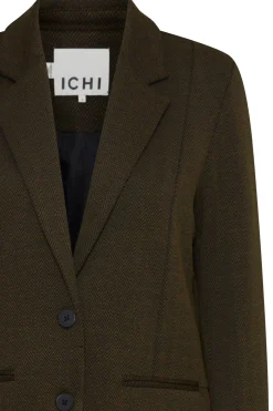 Ichi Blazers><noscript><img width=