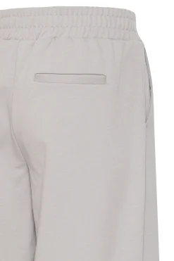 Ichi Hosen><noscript><img width=