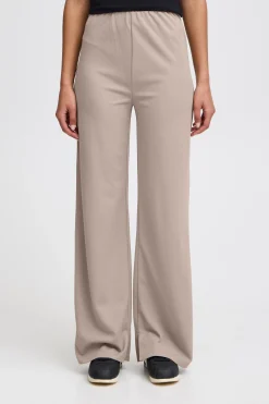 Ichi Hosen>IHKATINE Hose