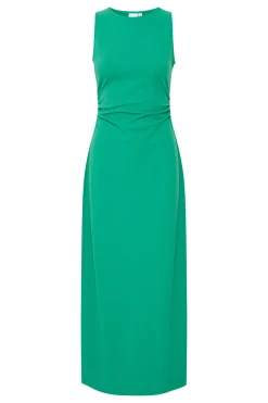 Ichi Kleider>IHKATINE Kleid