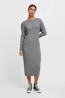 Ichi Kleider>IHKAVA Kleid