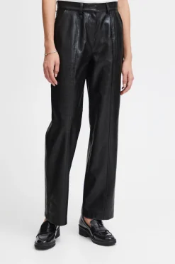 Ichi Hosen>IHLEANI Hose