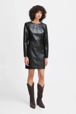 Ichi Kleider>IHLEANI Kleid