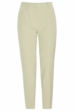 Ichi Hosen>IHLEXI Hose Tea