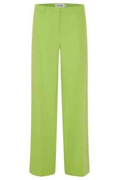 Ichi Hosen>IHLEXI Hose