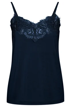 Ichi Basics | T-shirts>IHLIKE Top TotalEclipse