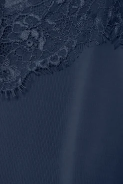 Ichi Basics | T-shirts>IHLIKE Top TotalEclipse