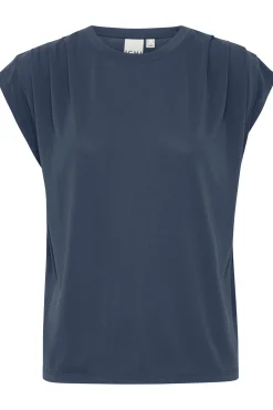 Ichi T-shirts><noscript><img width=