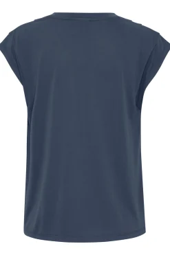 Ichi T-shirts><noscript><img width=
