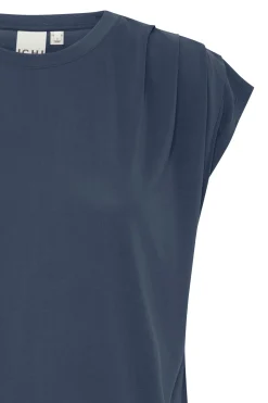 Ichi T-shirts><noscript><img width=