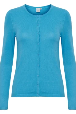 Ichi Strickwaren>IHMAFA Cardigan Blithe