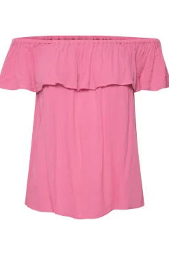 Ichi Blusen>IHMARRAKECH Bluse