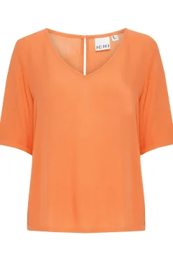 Ichi Blusen>IHMARRAKECH Bluse