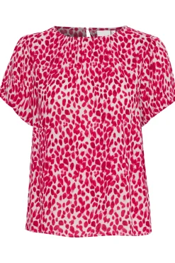 Ichi Blusen>IHMARRAKECH Bluse