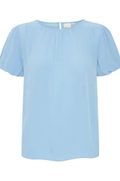 Ichi Blusen>IHMARRAKECH Bluse