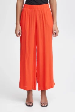 Ichi Hosen>IHMARRAKECH Hose
