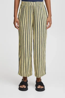 Ichi Hosen>IHMARRAKECH Hose