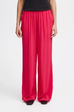 Ichi Hosen>IHMARRAKECH Hose LovePotion