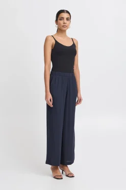 Ichi Hosen>IHMARRAKECH Hose TotalEclipse